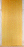 Harp Guitar Soundboard Alaskan Yellow Cedar