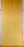Alaskan Yellow Cedar Harp Guitar Soundboard, Salvaged Old Growth, Rich and Full Tone, (GK28)