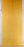 Harp Guitar Soundboard Alaskan Yellow Cedar 