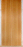 Western Red Cedar Harp Guitar Soundboard