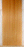 Western Red Cedar Harp Guitar Soundboard
