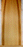 Western Red Cedar Harp Soundboard, Rich and Clear Tones, Old Growth and Eco-friendly (GK31)