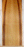 Western Red Cedar Harp Guitar Soundboard