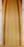 Western Red Cedar Harp Soundboard, Rich and Clear Tones, Old Growth and Eco-friendly (GK32)