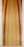 Western Red Cedar Harp Guitar Soundboard
