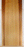 Harp Guitar Soundboard Western Red Cedar