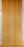 Western Red Cedar Harp Soundboard, Rich and Clear Tones, Old Growth and Eco-friendly (GK36)