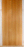 Harp Guitar Soundboard Western Red Cedar