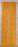 Douglas Fir Dulcimer Soundboard, Old Growth, Tight Grain with Good Tone (GK40)