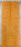 Douglas Fir Dulcimer Soundboard, Old Growth, Tight Grain with Good Tone (GK43)