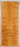 Dulcimer Soundboard Douglas Fir
