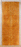 Douglas Fir Dulcimer Soundboard