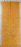 Douglas Fir Dulcimer Soundboard, Old Growth, Tight Grain with Good Tone (GK46)