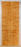 Dulcimer Soundboard Douglas Fir