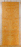 Douglas Fir Dulcimer Soundboard, Old Growth, Tight Grain with Good Tone (GK48)
