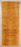 Douglas Fir Dulcimer Soundboard