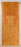 Dulcimer Soundboard Douglas Fir