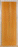 Dulcimer Soundboard Douglas Fir