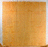 Douglas Fir Dulcimer Soundboard, Three Sets, Old Growth, Tight Grain with Good Tone (GK52)