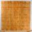Douglas Fir Dulcimer Soundboard