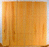Douglas Fir Dulcimer Soundboard, Three Sets, Old Growth, Tight Grain with Good Tone (GK53)
