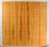 Douglas Fir Dulcimer Soundboard