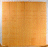 Douglas Fir Dulcimer Soundboard, Three Sets, Old Growth, Tight Grain with Good Tone (GK54)