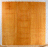 Douglas Fir Dulcimer Soundboard