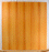 Dulcimer Soundboards Douglas Fir
