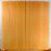 Douglas Fir Dulcimer Soundboard, Three Sets, Old Growth, Tight Grain with Good Tone (GK57)