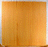 Douglas Fir Dulcimer Soundboard, Three Sets, Old Growth, Tight Grain with Good Tone (GK58)