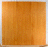 Dulcimer Soundboard Douglas Fir