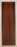 Dulcimer Soundboard Western Red Cedar