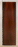Dulcimer Soundboard Western Red Cedar