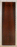 Dulcimer Soundboard Western Red Cedar