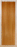 Dulcimer Soundboard Western Red Cedar