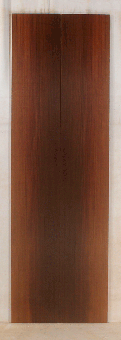 Dulcimer Soundboard Western Red Cedar