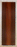 Western Red Cedar Dulcimer Soundboard  