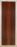 Western Red Cedar Dulcimer Soundboard