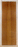 Western Red Cedar Dulcimer Soundboard