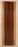 Western Red Cedar Dulcimer Soundboard