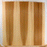 Western Red Cedar Dulcimer Soundboards, Three Sets, Rich and Clear Tones, Old Growth and Eco-friendly (GK71)