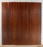 Dulcimer Soundboard Western Red Cedar