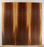 western Red Cedar Dulcimer Soundboard