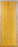 Alaskan Yellow Cedar Dulcimer Soundboard, Salvaged Old Growth, Rich and Full Tone, (GK79)