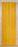 Dulcimer Soundboard Alaskan Yellow Cedar