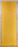 Alaskan Yellow Cedar Dulcimer Soundboard, Salvaged Old Growth, Rich and Full Tone, (GK80)