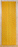Dulcimer Soundboard Alaskan Yellow Cedar