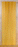 Alaskan Yellow Cedar Dulcimer Soundboard, Salvaged Old Growth, Rich and Full Tone, (GK81)