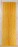 Dulcimer Soundboard Alaskan Yellow Cedar
